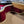 Load image into Gallery viewer, 1972 Epiphone EA-250 Hollowbody - Red - w/Gig Bag
