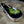Load image into Gallery viewer, 2020 Reverend Warhawk DAW - Double Agent Wilkinson Trem - Avocado Burst - w/OHSC
