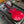 Load image into Gallery viewer, 2010 Epiphone The Dot CH ES-335 -  Cherry Red - w/ Hardshell Case
