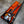 Load image into Gallery viewer, 1969 Fender Jazz Bass - Refin Sunburst - w/OHSC
