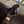 Load image into Gallery viewer, 2016 Squier Vintage Modified Jazzmaster Baritone - Black
