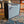 Load image into Gallery viewer, Used Fender '68 Custom Pro Reverb - Silverface - 40watt - 1x12 - Combo Tube Amp - w/Cover
