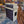 Load image into Gallery viewer, Used Fender Super-Sonic 60 Stack - Head + 4x12 Cabinet - Blonde
