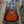 Load image into Gallery viewer, Kepma D1-120AAB Elite Series Dreadnaught Acoustic Electric w/AcoustiFex w/Case
