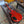 Load image into Gallery viewer, 2022 Gibson Les Paul Special - Demo - Vintage Cherry Red -w/OHSC
