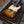 Load image into Gallery viewer, Fender Partscaster Parts Tele Telecaster Custom - Sunburst w/ Gig Bag
