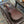 Load image into Gallery viewer, Used Yamaha FG-Junior JR2 - 3/4 Size - Tobacco Sunburst - Acoustic Guitar - w/Gig Bag
