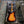 Load image into Gallery viewer, 2025 Fender Vintera II 60s Telecaster Thinline - Sunburst
