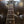Load image into Gallery viewer, 1969 Gibson SG Special - Refinished Silver - Humbuckers - w/ Chainsaw Case
