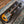 Load image into Gallery viewer, 1965 Kent Model 533 - Videocaster - Guyatone LG-140T - MIJ Sunburst
