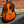 Load image into Gallery viewer, 1971 Framus Western 5/195 Acoustic Guitar - Sunburst
