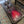 Load image into Gallery viewer, 1965 Silvertone 1457 Guitar with Amp / Case Combo - Red - PROJECT
