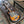 Load image into Gallery viewer, 1965 Kent Model 533 - Videocaster - Guyatone LG-140T - MIJ Sunburst

