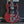 Load image into Gallery viewer, 1973 Ampeg Stud - GET-100 SG - Made in Japan - w/ OHSC

