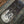 Load image into Gallery viewer, 1969 Gibson SG Special - Refinished Silver - Humbuckers - w/ Chainsaw Case
