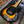 Load image into Gallery viewer, 2013 Ernie Ball Music Man Sterling Ray34CA Classic Active Bass - Sunburst

