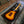 Load image into Gallery viewer, 1999 Lace California Twister HSS - USA S-Style - Sunburst - w/Gig Bag

