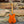 Load image into Gallery viewer, 1998 Tomkins Custom - Made for Jody Maphis - Acoustic Electric T-Style - w/Case
