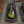 Load image into Gallery viewer, 2020 Reverend Warhawk DAW - Double Agent Wilkinson Trem - Avocado Burst - w/OHSC
