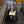 Load image into Gallery viewer, 1997 Fender American Standard Telecaster - B-Bender - Black - w/Case
