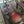 Load image into Gallery viewer, 1930s Spiegel Vaquero - Amateur Hour 2 - Stencil Graphic Cowboy Musician Parlour Acoustic Guitar - w/ Bag

