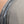 Load image into Gallery viewer, 1977 Fender Champ - Silverface - Tube Combo Amp - Silverface
