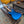 Load image into Gallery viewer, NOS Lyman LP-250 P-Style - Electric Bass - Cobalt Blue
