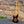 Load image into Gallery viewer, 1969 Fender Jazz Bass - Refin Sunburst - w/OHSC

