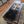 Load image into Gallery viewer, 1994 Fender American Standard Telecaster - Black RW - w/Hardshell Case
