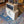 Load image into Gallery viewer, Used PRS DGT 15 Head + Cabinet Stack - 15-watts - 1x12 - White - w/Footswitch
