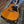Load image into Gallery viewer, Early 1970's Univox MIJ Dreadnaught - Flame Maple Sunburst - Sold Woods - w/OHSC
