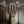 Load image into Gallery viewer, c. 1910 Edelklang German Calace Style Round Bowl Back Mandolin - w/ Case
