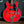 Load image into Gallery viewer, 1972 Epiphone EA-250 Hollowbody - Red - w/Gig Bag
