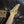 Load image into Gallery viewer, NOS Lyman LT300HV - Thinline T-Style - Electric - Natural
