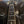 Load image into Gallery viewer, 2022 Gibson Les Paul Special - Demo - Vintage Cherry Red -w/OHSC
