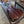 Load image into Gallery viewer, Kepma D1-120AAB Elite Series Dreadnaught Acoustic Electric w/AcoustiFex w/Case
