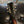 Load image into Gallery viewer, 1950s Mystery Archtop - Sunburst - European, Possibly Framus
