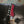 Load image into Gallery viewer, 1968 Inter-Mark Cipher Ranger - Japan - Red Sunburst

