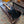 Load image into Gallery viewer, Lyman LJ-300 J-Style - Wilkinson Equipped - Electric Bass - Sunburst - w/Gig Bag
