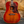 Load image into Gallery viewer, 1968 Gibson Hummingbird - w/Hardshell Case
