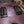 Load image into Gallery viewer, 1975 Gibson Les Paul Deluxe - Refin - Purple - Humbucker - w/Hard Case
