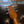 Load image into Gallery viewer, 1971 Framus Western 5/195 Acoustic Guitar - Sunburst
