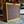 Load image into Gallery viewer, Fender '59 Tweed Bassman Reissue - 4x10 Tube Combo Amp
