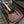 Load image into Gallery viewer, 2023 Fender Limited Edition American Performer Timber Telecaster - Mocha w/Hardshell Case
