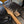 Load image into Gallery viewer, 2000 Ibanez DTX120 Destroyer - DiMarzio Pickups - Black
