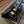Load image into Gallery viewer, 2000 Ibanez DTX120 Destroyer - DiMarzio Pickups - Black
