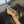Load image into Gallery viewer, NOS Lyman LP-150 P-Style - Electric Bass - Black - w/Gig Bag
