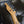 Load image into Gallery viewer, 2004 Fender American Standard Telecaster - Sunburst - Owned and Used by Chris Robertson of Black Stone Cherry
