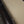 Load image into Gallery viewer, 2018 Fender Custom Shop - Custom Deluxe Telecaster - Graffiti Yellow - w/OHSC
