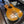 Load image into Gallery viewer, 1922 Supertone Sears Harmony Parlor Acoustic Guitar w/ Case
